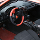 Illustration for article titled Mazda Miata with the face of a Z3 on Ebay